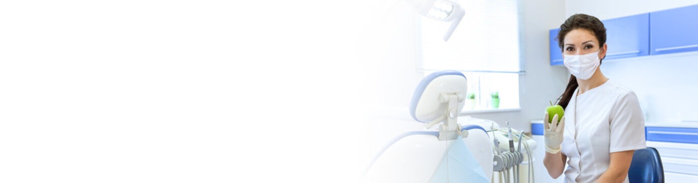 Best Dentist Near Me In Vijayapur