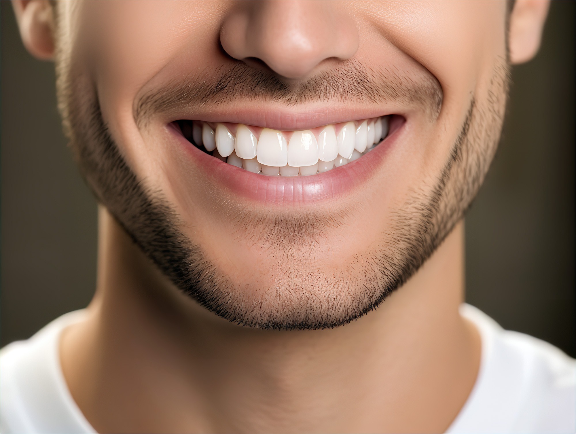 Best Dental Bonding Treatment In Vijayapura Best Dental Bonding Treatment In Vijayapura