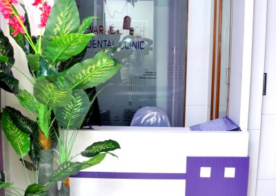 Best Dental Care in Vijayapur