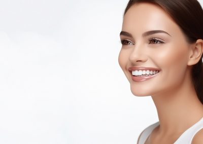 Warad Hi-Tech Dental Clinic, - Best dental clinic in Vijayapur