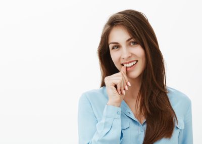 Warad Hi-Tech Dental Clinic, - Best dental clinic in Vijayapur